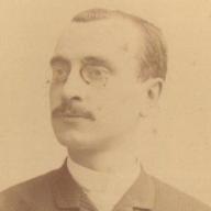 Denise et Raoul Francou et leurs ancêtres