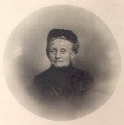 Marie Madeleine Bontoux 15