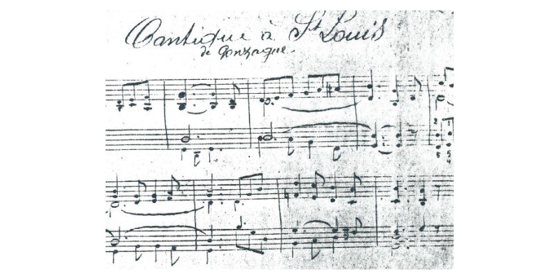 La chanson de Raoul 2